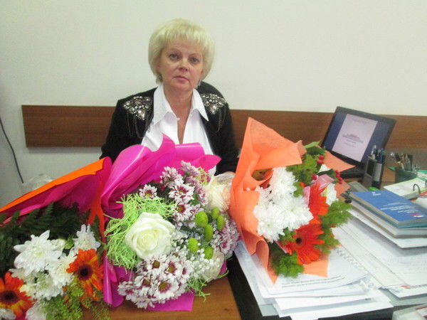 Мбоу Дпо Умцо