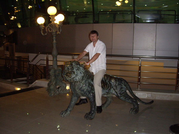 Неизвестно Садилов