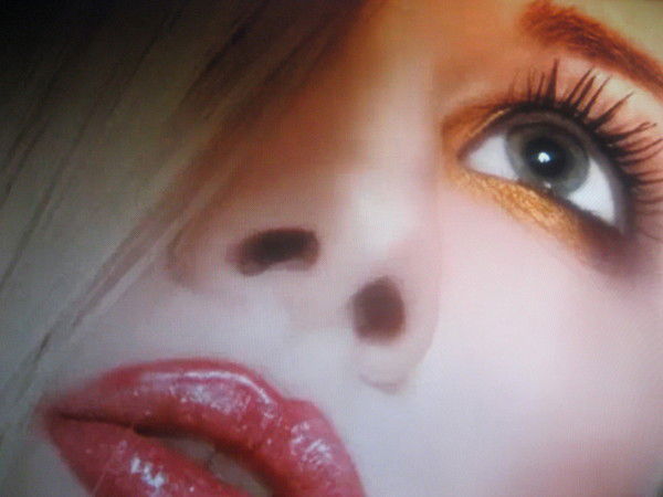 Наталья Шашкина