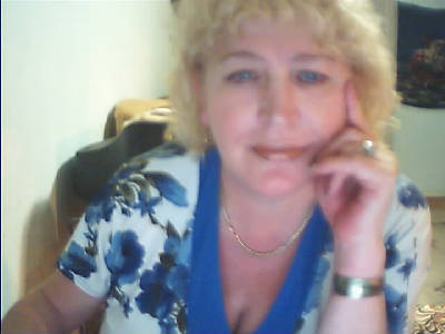 Ирина Тороцкези