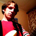 Кирилл Краснов