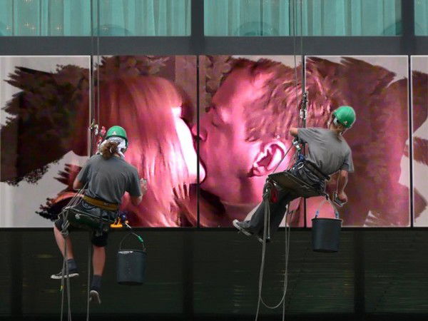 Дмитрий Багрюк