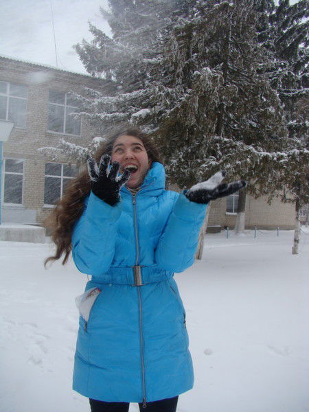 Марьям Юнис