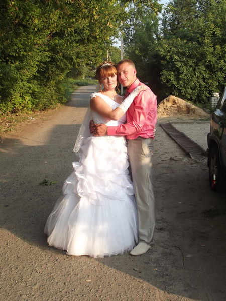 Степан Шалюта