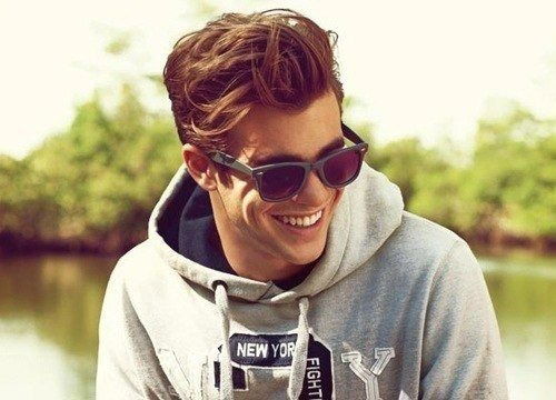 ***саня *** *****