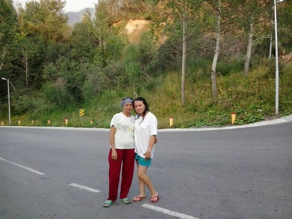 Светлана Нурдинова