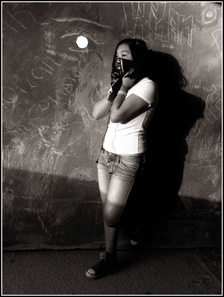 Сабина Капарова