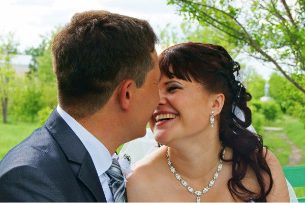 Светлана Чирина