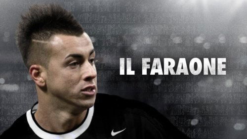 Тимур Киреев