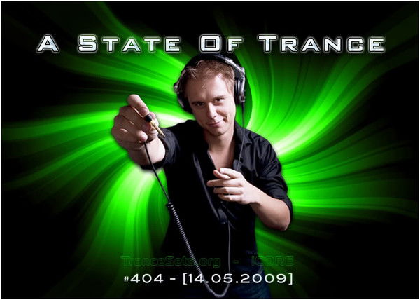 Константин Уразов