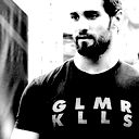 S. Rollins`