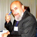 Гена Лунев