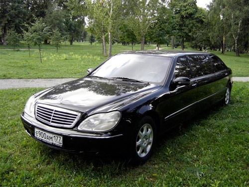 Нурхат Шакерканова