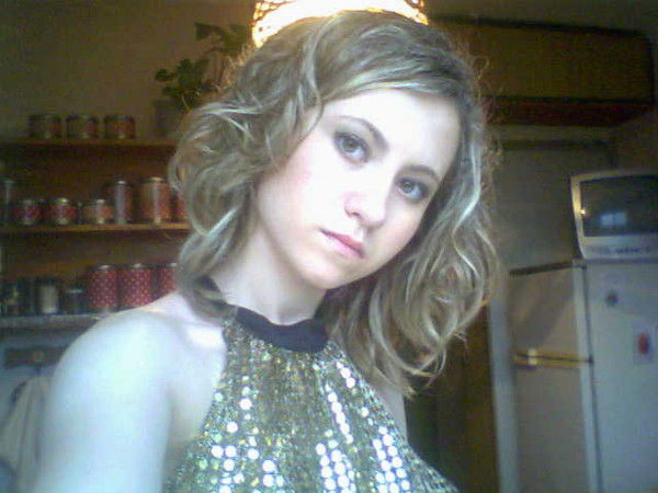 Ирина Ситкевич