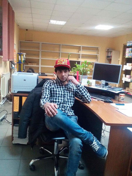 █Ģ҉ā҈ņ҉ģ҉š҉₮Е҈r█™ █♚℣ᏐᎵ♚█™