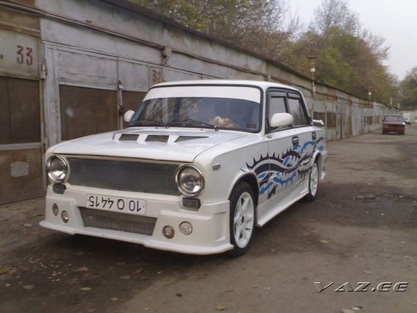 М@кс Гер@симов