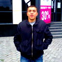 Сергей Белик