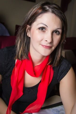 Виктория **********