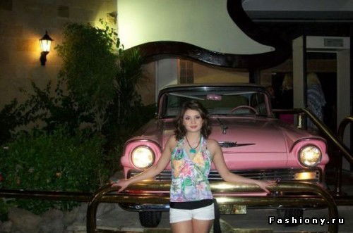 Роза Нурметова