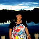 ~Nadyushka ~