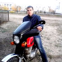 Вячеслав Бердогужин