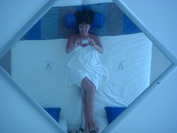 Лина Ярмеева