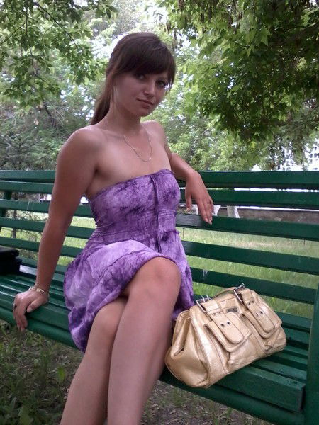 Не Твоя Тайна