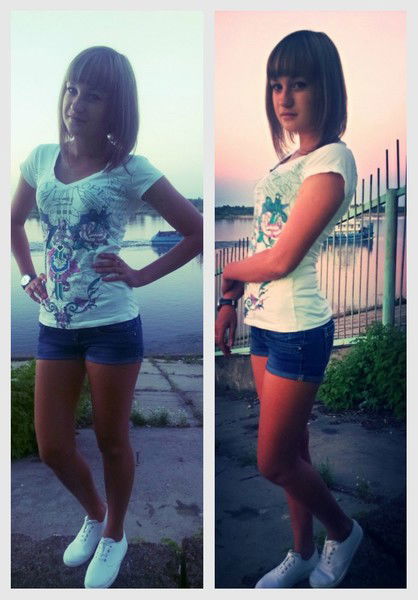 Кристина Зелова