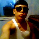 Sahniaz Shahaev