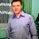 Александр Макаров