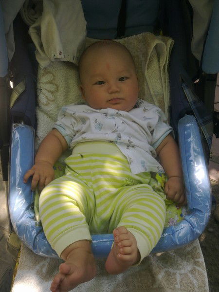 Бекболсун Малаканов