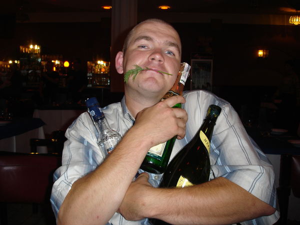 Евгений Попиль