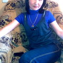Айнагуль Бекина