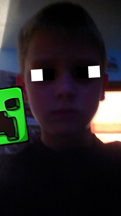 Влад Тетерин