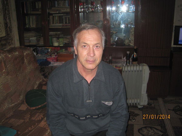 Ринат Хуснутдинов