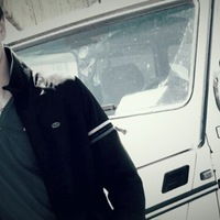 Марат Оспанов