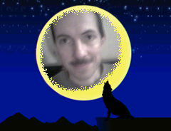 Александр Иванов