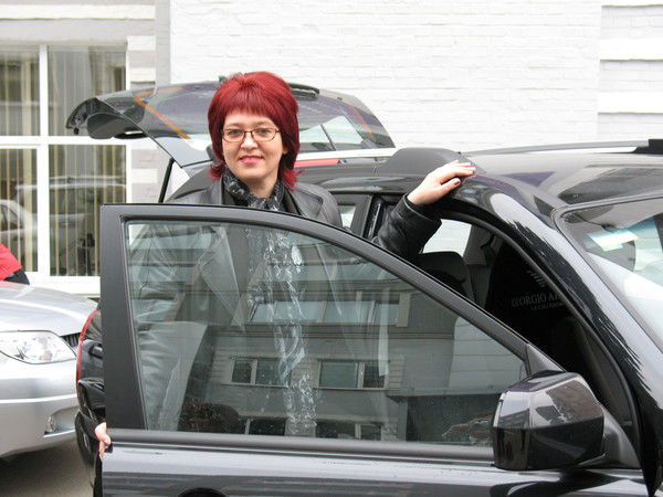 Неизвестно Неизвестно