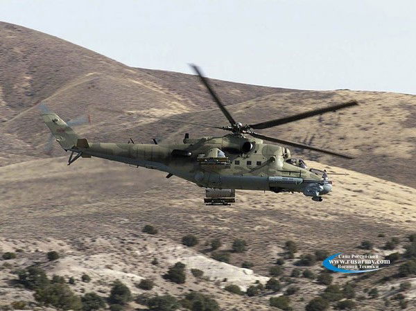 Виктор Семакин