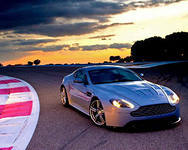 Иван Войцицкий