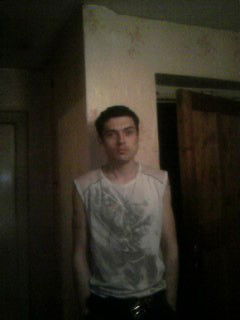 Иван Кончаев