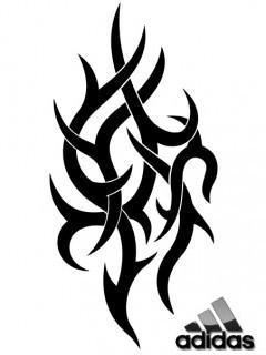 Дания Тулегенова