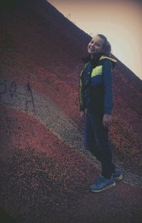 Юля Огороднік