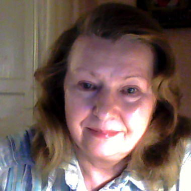 Елена Ключевская