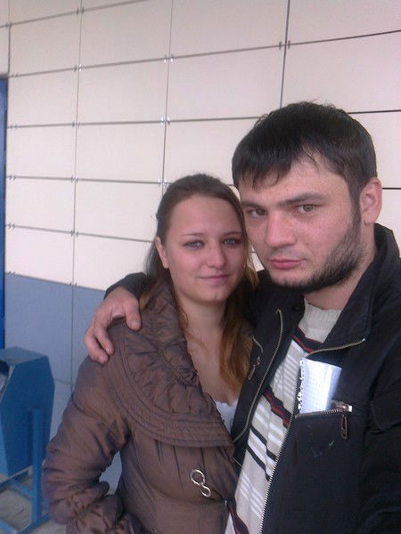 Изабелла Бихлер