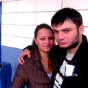 Изабелла Бихлер