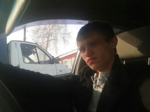 В@лек Пузыревский