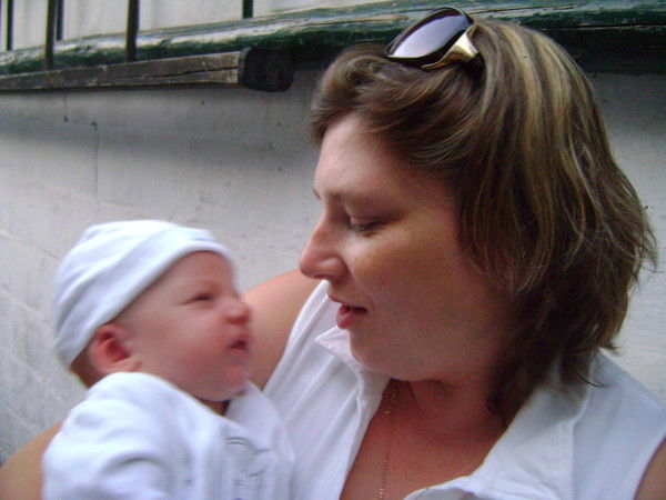 Татьяна Губарь