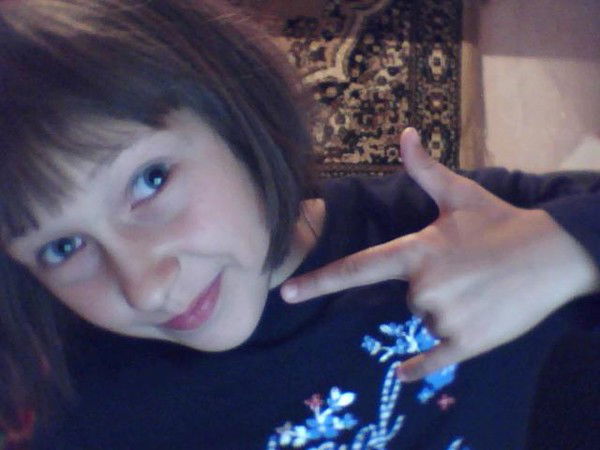 Маргарита Мартынкевич