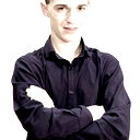 Александр Игорев